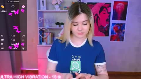 mili online show from 12, 2, 2025