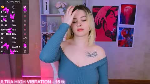 mili online show from 15, 2, 2025