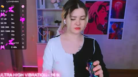 mili online show from 16, 2, 2025