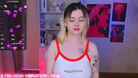 mili online show from 18, 2, 2025