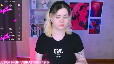 mili online show from 24, 2, 2025