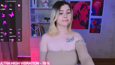 mili online show from 27, 2, 2025