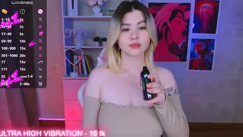 mili online show from 27, 2, 2025