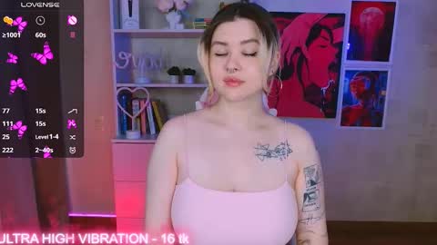 mili online show from 2, 3, 2025