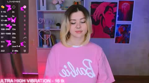 mili online show from 5, 3, 2025