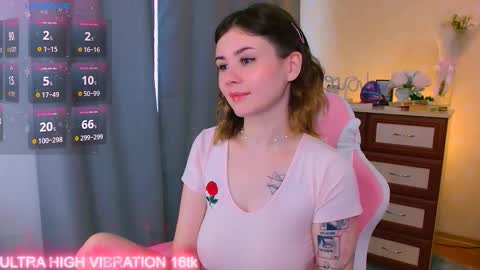 mili online show from 9, 9, 2025