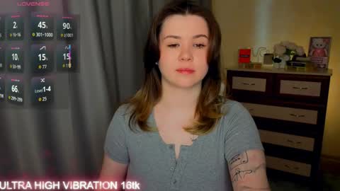 mili online show from 2, 5, 2026
