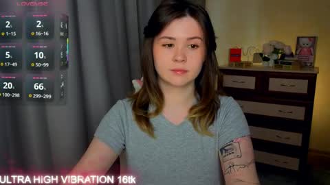 mili online show from 9, 5, 2026