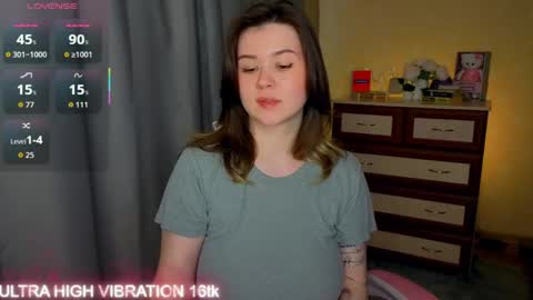 mili online show from 13, 5, 2026