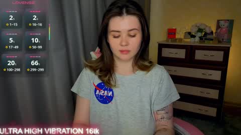 mili online show from 23, 5, 2026