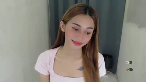 Snapshot of cutie_mitcha chatting on 31, 1, 2025 cutie_mitcha online show from 31, 1, 2025