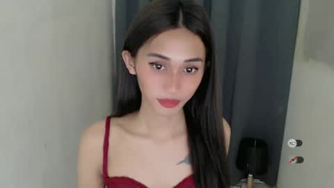 Snapshot of cutie_mitcha chatting on 5, 2, 2025 cutie_mitcha online show from 5, 2, 2025