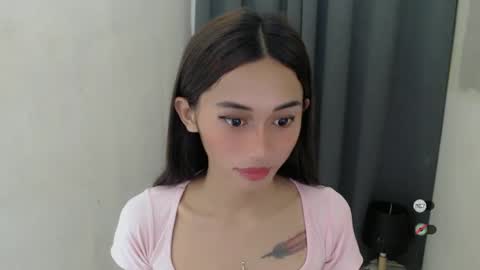 Snapshot of cutie_mitcha chatting on 7, 2, 2025 cutie_mitcha online show from 7, 2, 2025