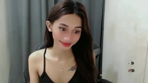 Snapshot of cutie_mitcha chatting on 9, 2, 2025 cutie_mitcha online show from 9, 2, 2025
