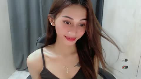 Snapshot of cutie_mitcha chatting on 16, 2, 2025 cutie_mitcha online show from 16, 2, 2025