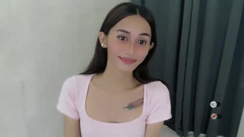 Snapshot of cutie_mitcha chatting on 18, 2, 2025 cutie_mitcha online show from 18, 2, 2025