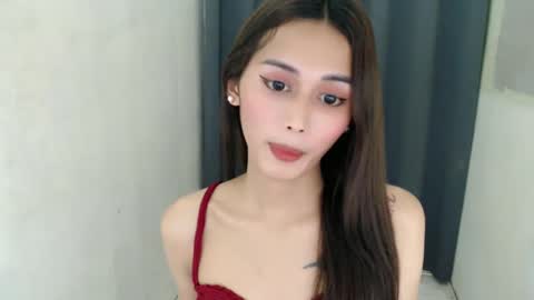 Snapshot of cutie_mitcha chatting on 19, 2, 2025 cutie_mitcha online show from 19, 2, 2025