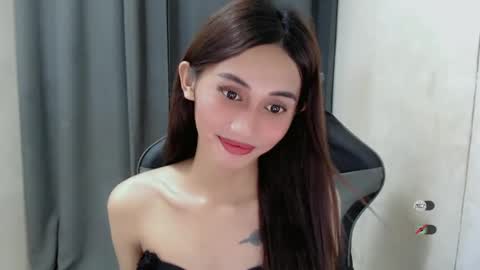 Snapshot of cutie_mitcha chatting on 24, 2, 2025 cutie_mitcha online show from 24, 2, 2025