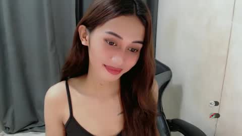 Snapshot of cutie_mitcha chatting on 26, 2, 2025 cutie_mitcha online show from 26, 2, 2025