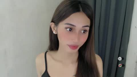 Snapshot of cutie_mitcha chatting on 9, 3, 2025 cutie_mitcha online show from 9, 3, 2025