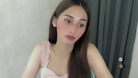 Snapshot of cutie_mitcha chatting on 10, 3, 2025 cutie_mitcha online show from 10, 3, 2025