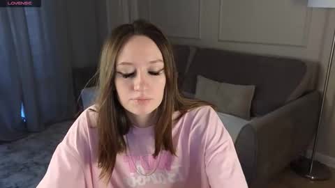 Kate online show from 20, 9, 2025