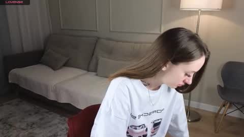 Kate online show from 1, 2, 2026