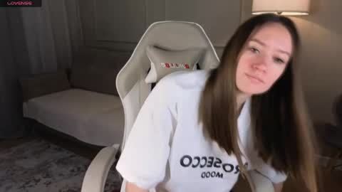 Kate online show from 20, 5, 2026