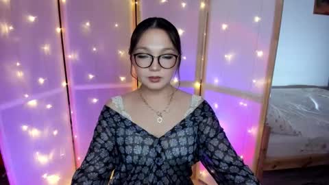 cutie_nikky online show from 14, 1, 2026