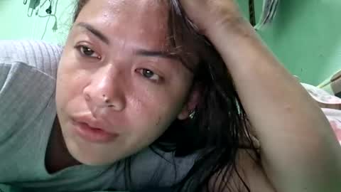 cutie_pie02 online show from 9, 1, 2026