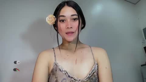 AUDREY online show from 11, 10, 2025