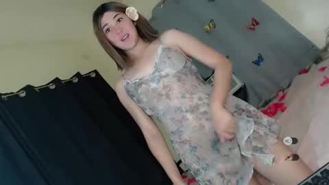 AUDREY online show from 14, 2, 2026