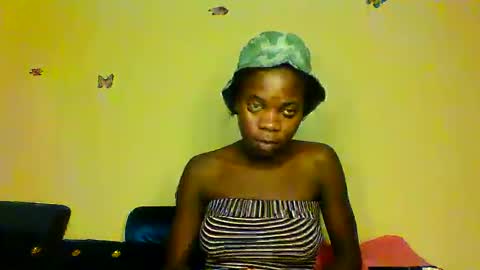 cutieplush online show from 23, 3, 2026