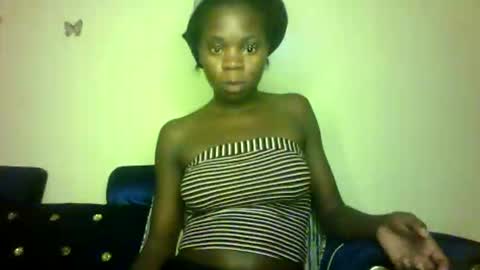 cutieplush online show from 23, 3, 2026