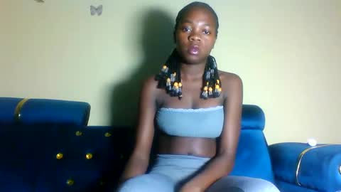 cutieplush online show from 16, 4, 2026