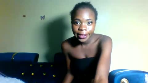 cutieplush online show from 10, 5, 2026