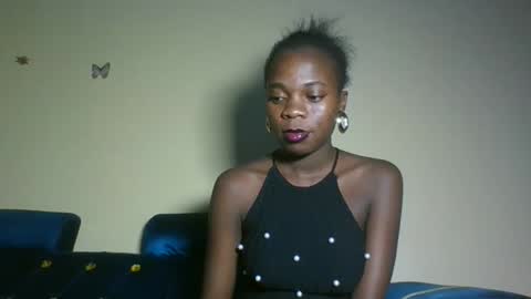 cutieplush online show from 12, 5, 2026
