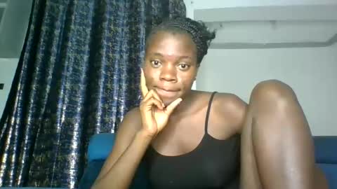cutieplush online show from 9, 6, 2026