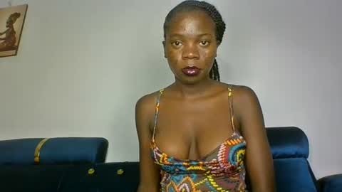 cutieplush online show from 15, 6, 2026
