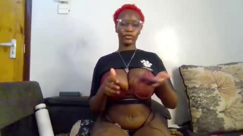 CUTIE online show from 2, 4, 2026