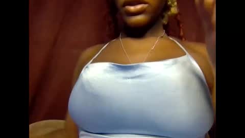 CUTIE online show from 29, 4, 2026