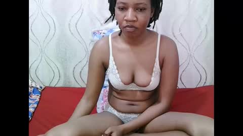 Snapshot of cutie_sally chatting on 16, 9, 2025 cutie_sally online show from 16, 9, 2025