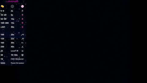 Snapshot of cutie_switch chatting on 2, 11, 2025 NorahCutie-Switch online show from 2, 11, 2025