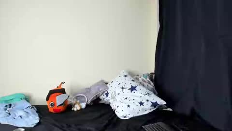 Snapshot of cutie_violette chatting on 6, 2, 2025 Violette 3 online show from 6, 2, 2025