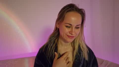 cutie_xoxo_ online show from 3, 5, 2026
