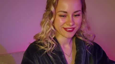 cutie_xoxo_ online show from 29, 5, 2026