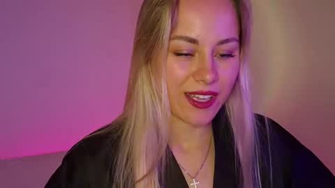 cutie_xoxo_ online show from 4, 6, 2026