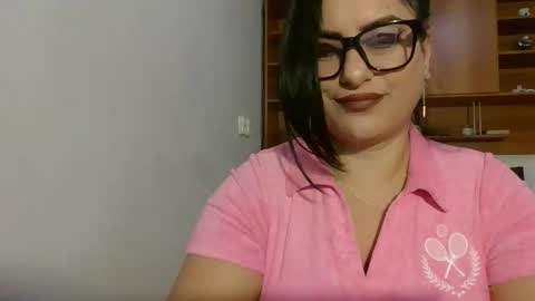 Snapshot of cutieammy chatting on 5, 11, 2025 Ami online show from 5, 11, 2025