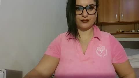 Snapshot of cutieammy chatting on 16, 11, 2025 Ami online show from 16, 11, 2025