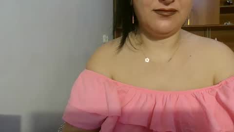 Snapshot of cutieammy chatting on 28, 11, 2025 Ami online show from 28, 11, 2025